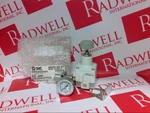 Smc AC20-G4H01 / AC20G4H01 (new No Box). Fixed Price $46.46.