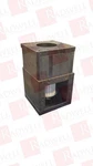 Thk GL-DPSASSY20B / GLDPSASSY20B (used). Fixed Price $147.22.