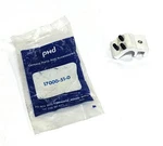 Phd Switch Bracket 17000-51-0 Nos. Fixed Price $24.67.