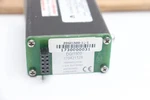 Meriam Gauge Pressure Module To Psi DGI1500. Fixed Price $550.00.