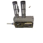 Festo 539230 VABF-S6-10-P1A6-G12. Fixed Price $80.21.