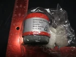Boc Edwards D35108000 Atc Active Thermocouple Gauge. Fixed Price $169.95.