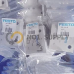 1PC New Festo OS-1/4-B 6682 Pneumatic Valve Fast Delivery. Fixed Price $56.21.