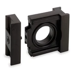 Wilkerson GPA-96-601 Connector,modular 6B247. Fixed Price $13.34.