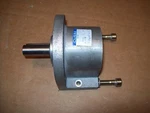 New Festo FLSR-32-L Free Wheel Assembly (H602) P317. Fixed Price $199.99.