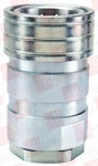 Parker H12-62L / H1262L (used). Fixed Price $391.87.