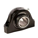 Rexnord P2B215T 2-15/16" Pillow Block Bearing Replaces Dodge P2B-S2-215R 070285. Fixed Price $241.01.