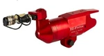 Hi-force TWH120N Drive Hydraulic Torque Wrench- Interchangeable With Torcup TX-8. Fixed Price $4197.27.