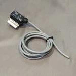 Bosch Sensor 830 100 353 With Pneumatic Cylinder Clamp. Fixed Price $24.99.