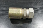 Dayco HY12-12FJ 3/4" 37 Deg Jic Swivel Female, Free Shipping, Piece Per Pack. Fixed Price $20.00.