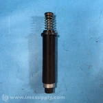 Enertrols 4690255 Adjustable Mini Shock Absorber Usip. Fixed Price $11.34.