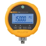 FLUKE-700G30 Digital Test Compound Gauge, -14 To 5000 Psi, 3/4 In. Fixed Price $1502.99.