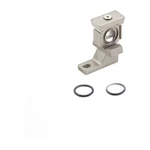 Smc Y40L New Nspp PLC2DAY In Stock At. Fixed Price $6.99.