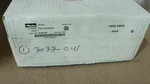 Parker RTB15210QP25M47C8 Element Sealed-factory Packaging. Fixed Price $163.61.