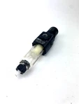 Excelon B72G-2GK-ST3-RMN. Fixed Price $56.55.