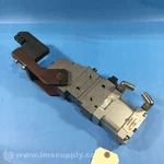 Tunkers V 50.1 A00 T12 5-44 Clamp 5452. Fixed Price $45.00.