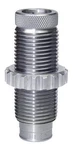 Lee Reloading Collet Style Crimp Die For .44 Magnum W/ Storage Box 90930. Fixed Price $19.04.
