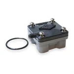 Acorn 2563-100-002 Flood-trol Upper Valve Body Assembly. Fixed Price $80.99.