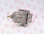 Emerson FS-67CFR-601SC / FS67CFR601SC (new No Box). Fixed Price $173.53.