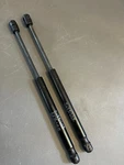 Pair Of - Stabilus Gas Shock Strut 1752SU 0500N 133/08. Fixed Price $37.99.