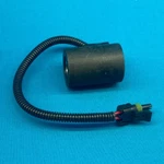 Hydraforce 6507212 Replacement 12V Solenoid Valve Coil Wire Leads. Fixed Price $70.36.