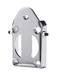 Vessel Air Nipper Blade Opening Adjustment Plate Compatible With GT-NY10 -4 /. Fixed Price $78.77.