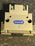 Schunk Pgn 80/2-AS 370451 Nos Packaging. Fixed Price $799.99.