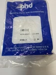 New! Phd 17000-51-0 Switch Bracket. Fixed Price $14.50.