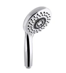 Kohler Enlighten Multi-function Hand Shower Head Polished Chrome -R75566-G-CP. Fixed Price $25.00.