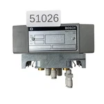 Bosch 0820224003 Control Valve. Fixed Price $95.74.