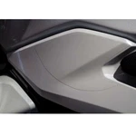 R&g Second Skin Tank Protection (2 Piece Kit) Clear Kawasaki Z900 2017 - 2024. Fixed Price $43.14.