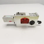 Destaco 82P35 5400000-NPT Pneumatic Hook Pin Locating Clamp. Fixed Price $194.99.