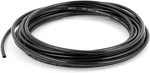 Uxcell 4MM Od 2.5MM Id Fuel Gas Air Pu Tubing Hose Pipe 16.4FT Black. Fixed Price $12.69.