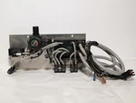 Pneumatic Control Assembly W Bosch Regulator Murrell Valve Plugs And. Fixed Price $89.99.