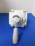 Smc VH400-NO2 Valve New Box. Fixed Price $70.00.