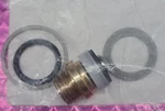 Bradley S45-048A Eyewash / Shower Repair Kit. Fixed Price $19.97.