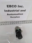 Smc 10-AR3000-03BG9-N Pneumatic Regulator. Fixed Price $29.99.
