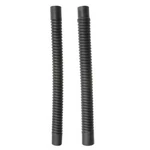 Dayco Upper & Lower Radiator Coolant Hose Kit For Custom 500 Gran Torino Jimmy. Fixed Price $53.95.