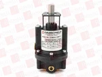 Fairchild Industrial Prod Z19824-12BPT-1 / Z1982412BPT1 (new No Box). Fixed Price $70.72.