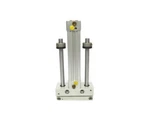 Phd SCV24X6-AE-DR5-PB15-Z1 Nsnp. Fixed Price $605.00.