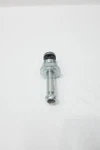 Parker DSH161CR 2-WAY Poppet Type Solenoid Valve. Fixed Price $158.95.