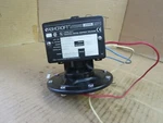 Ashcroft Pressure Switch B422T Xfsta -30"H2O/30"H2O 20 Psi 760MMH2O New. Fixed Price $44.59.