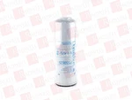 Donaldson P550625 / (new No Box). Fixed Price $25.65.