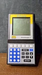 Hathaway Betagauge Pressure Calibrator For Parts/not Working Industrial Test. Fixed Price $90.00.