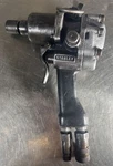 Stanley Hydraulic Impact Gun IW08F. Fixed Price $499.99.