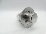 Markem Imaje ENM16891 Pump. Fixed Price $935.99.