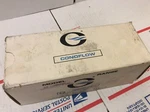 Conoflow Air-pak Filter Regulator FH-80XF 1/4"NPT 0-125. Fixed Price $48.00.