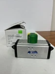 Assured Automation F03-F05 Pneumatic Valve Actuator DAN0030411SKA0202. Fixed Price $179.88.