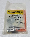 Enerpac P141K2 Repair Kit For Lightweight Hydraulic Hand Pump. Fixed Price $101.19.