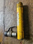 Enerpac RC55 Hydraulic Cylinder 10000 Psi / 700 Bar. Fixed Price $227.38.